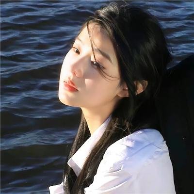 与鸭共舞