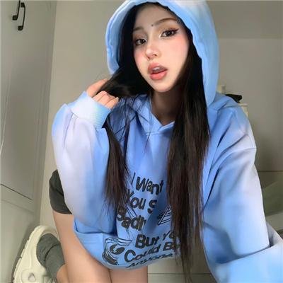 足迹