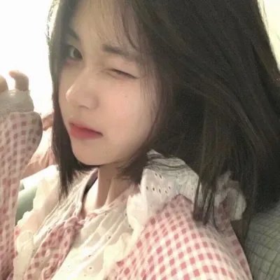 飙车热情
