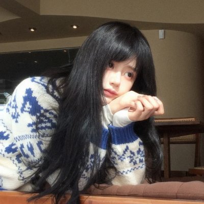 大小不良