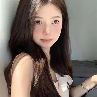 监狱不设防