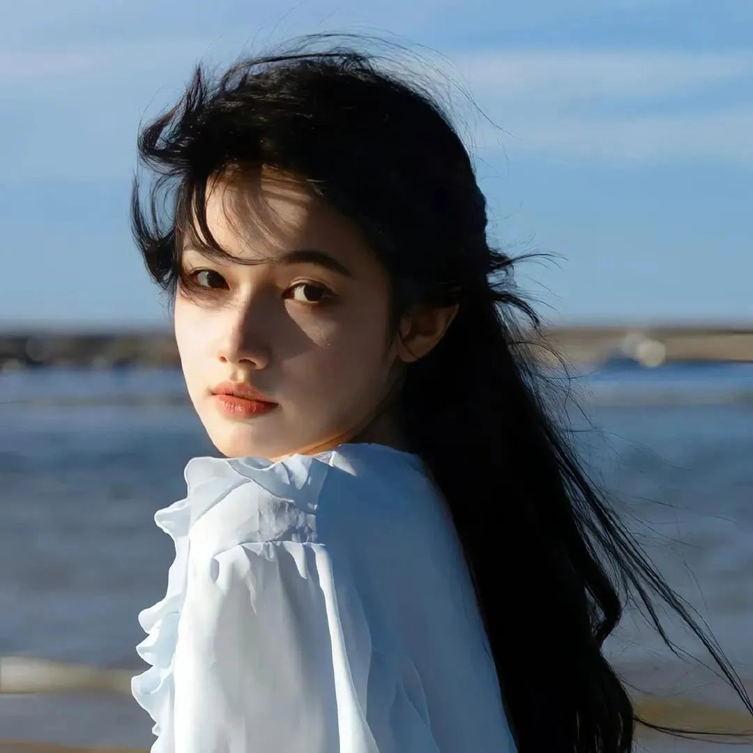 山有木兮木有心
