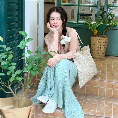 尼罗河上谋杀案