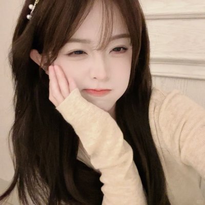 土匪女皇