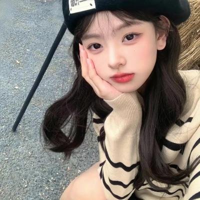 阿虎