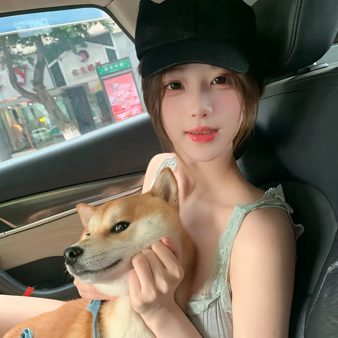 乡村风云
