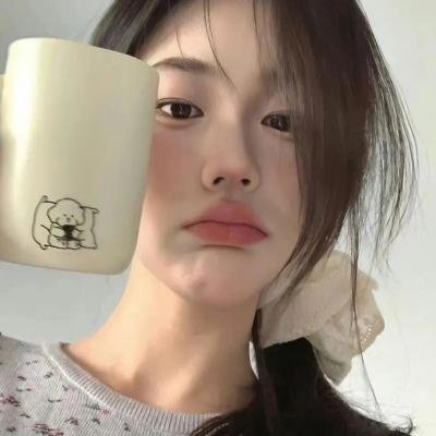 那条河