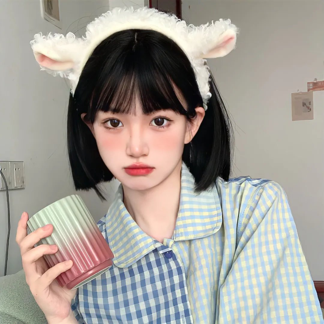 内部敌人