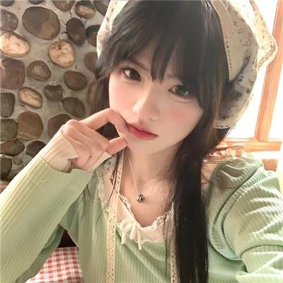 刀客外传
