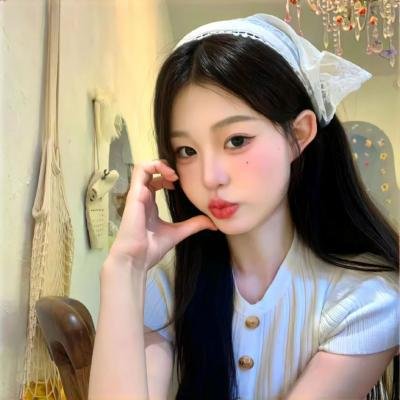 天堂信差