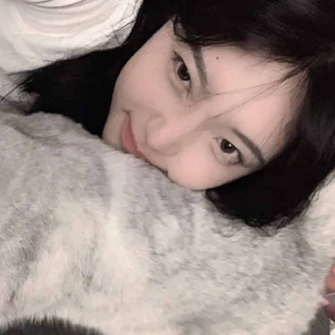 荒江女侠