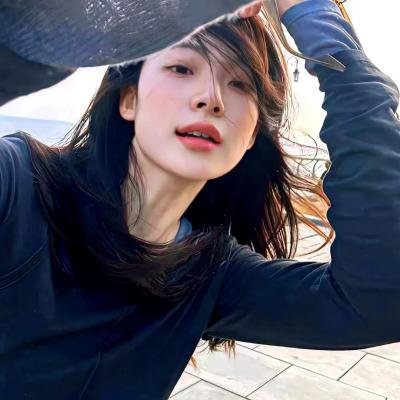 解读恶之心的人们