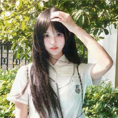 魔女的考验