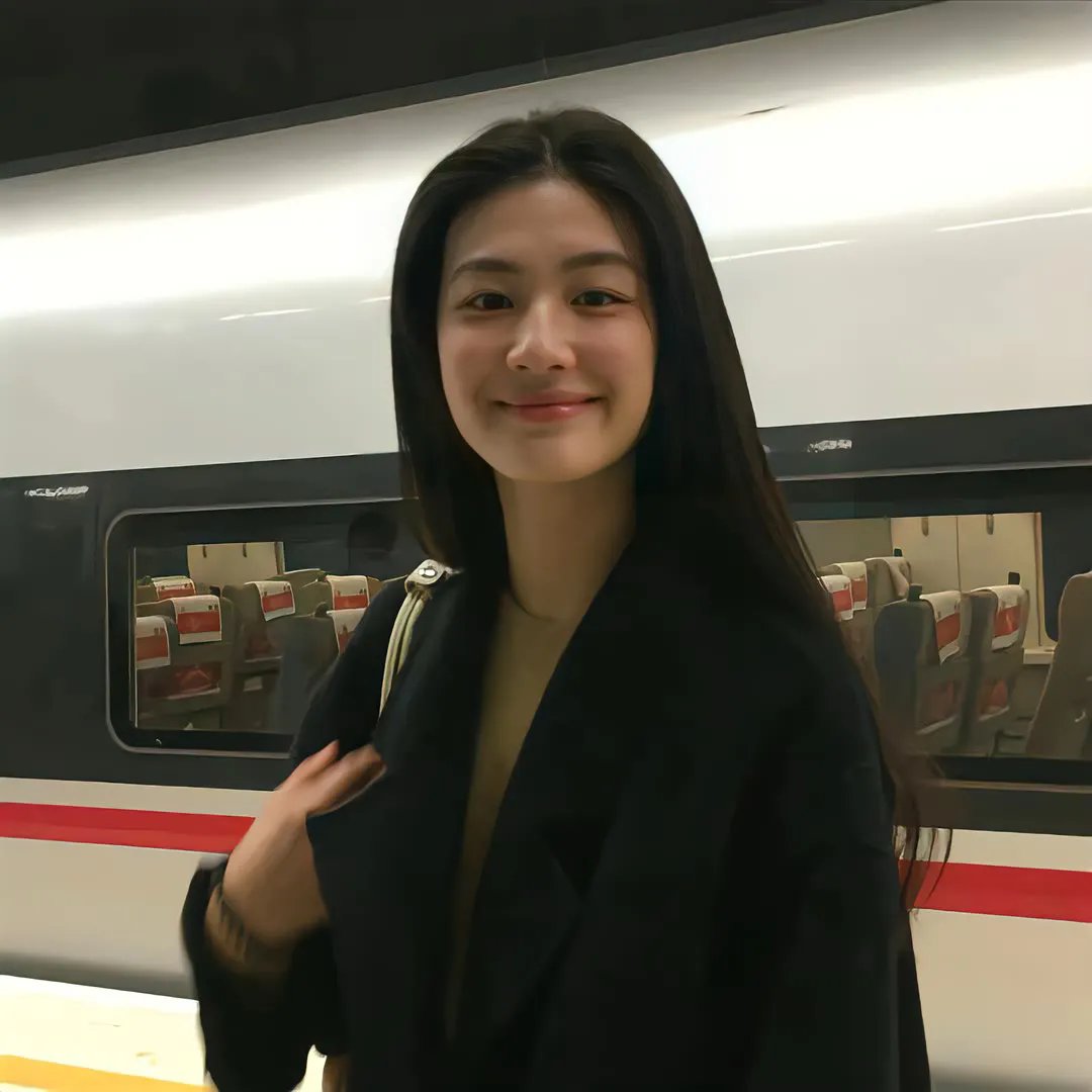 和味浓情粤语