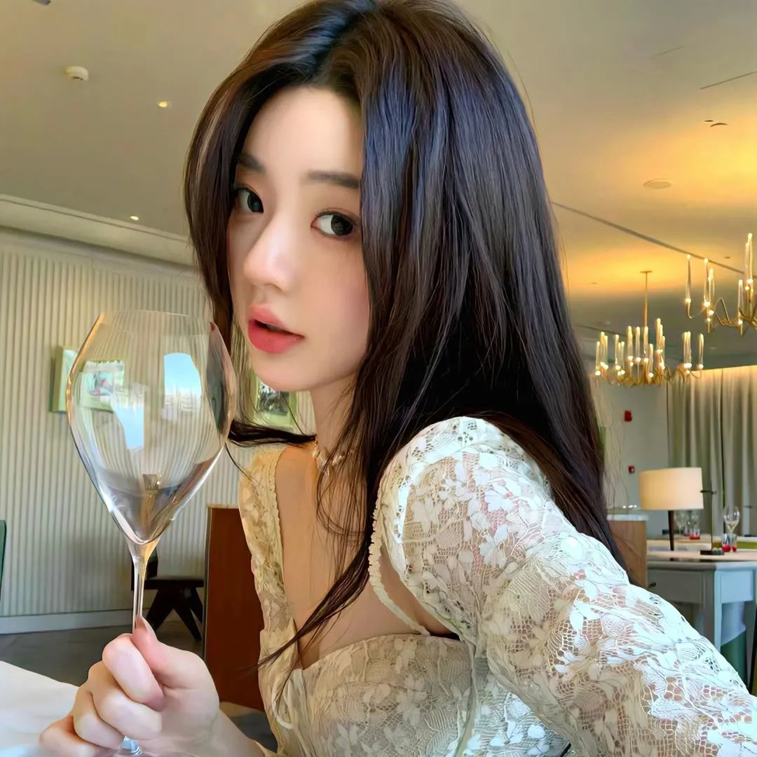 你是我兄弟之牌王