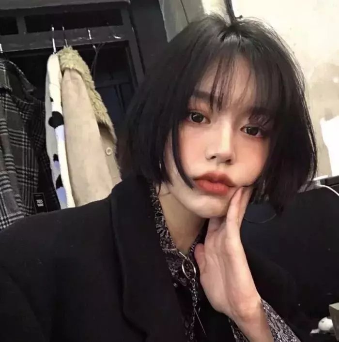 圣诞已近